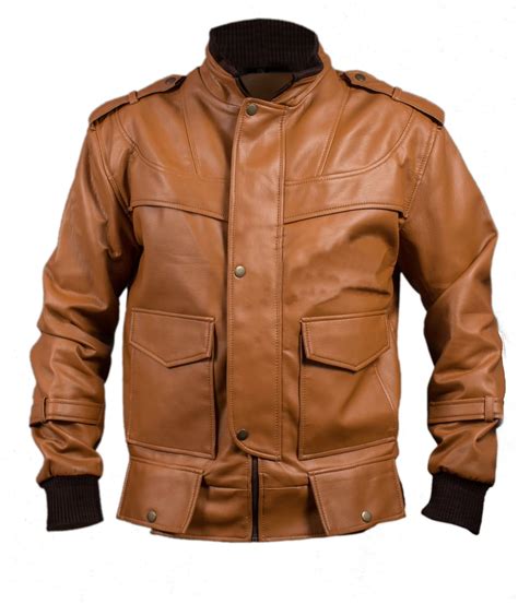 5 out of 5. . Amazon faux leather jacket